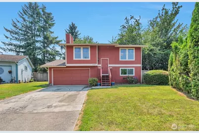 32007 Palace Court, Carnation, WA 98014 - Photo 2