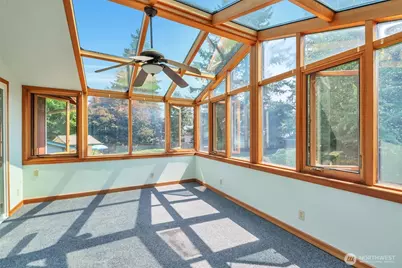 32007 Palace Court, Carnation, WA 98014 - Photo 4
