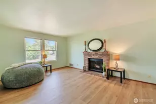 32007 Palace Ct, Carnation, WA 98014 - Photo 6
