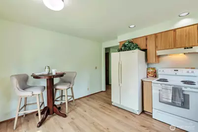 32007 Palace Court, Carnation, WA 98014 - Photo 10