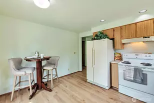 32007 Palace Ct, Carnation, WA 98014 - Photo 10