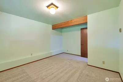 32007 Palace Court, Carnation, WA 98014 - Photo 18