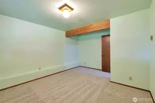 32007 Palace Ct, Carnation, WA 98014 - Photo 18