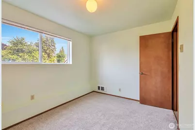 32007 Palace Court, Carnation, WA 98014 - Photo 20