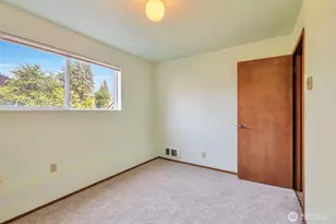 32007 Palace Ct, Carnation, WA 98014 - Photo 20
