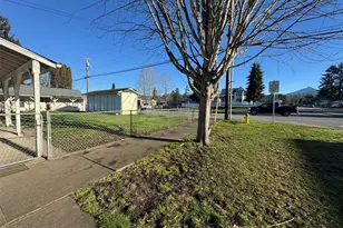 316 S Granite, Granite Falls, WA 98252 - Photo 14