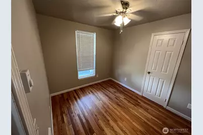 316 S Granite, Granite Falls, WA 98252 - Photo 4