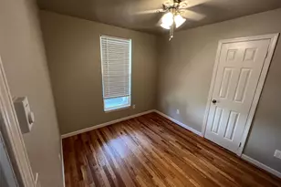 316 S Granite, Granite Falls, WA 98252 - Photo 4