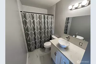 316 S Granite, Granite Falls, WA 98252 - Photo 10