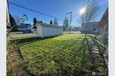 316 S Granite, Granite Falls, WA 98252 - Photo 2