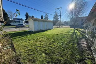 316 S Granite, Granite Falls, WA 98252 - Photo 2