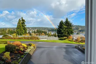 3312 Shyleen St, Gig Harbor, WA 98335 - Photo 1