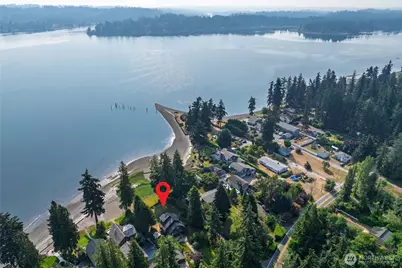 4073 Erlands Point Road NW, Bremerton, WA 98312 - Photo 38