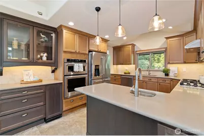 4073 Erlands Point Road NW, Bremerton, WA 98312 - Photo 10