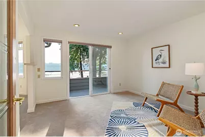 4073 Erlands Point Road NW, Bremerton, WA 98312 - Photo 20