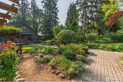 4073 Erlands Point Road NW, Bremerton, WA 98312 - Photo 26