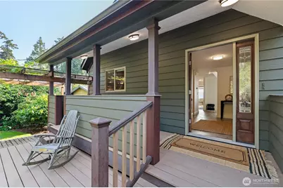 4073 Erlands Point Road NW, Bremerton, WA 98312 - Photo 4