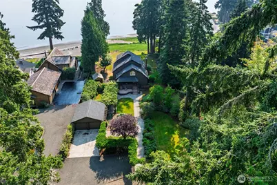 4073 Erlands Point Road NW, Bremerton, WA 98312 - Photo 40