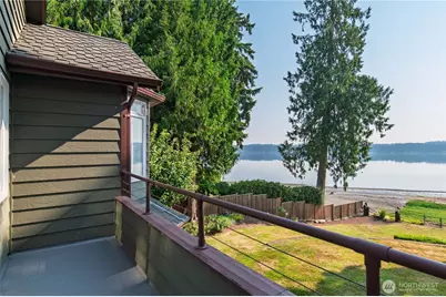 4073 Erlands Point Road NW, Bremerton, WA 98312 - Photo 22
