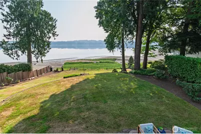 4073 Erlands Point Road NW, Bremerton, WA 98312 - Photo 24