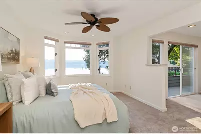 4073 Erlands Point Road NW, Bremerton, WA 98312 - Photo 18