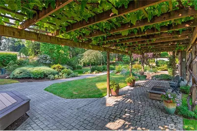 4073 Erlands Point Road NW, Bremerton, WA 98312 - Photo 30