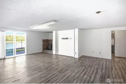 2644 Stevens Drive, Bremerton, WA 98312 - Photo 28