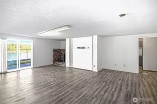 2644 Stevens Dr, Bremerton, WA 98312 - Photo 28