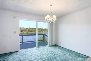 2644 Stevens Dr, Bremerton, WA 98312 - Photo 12