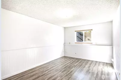 2644 Stevens Drive, Bremerton, WA 98312 - Photo 22