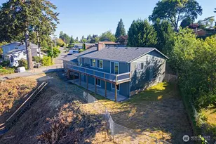 2644 Stevens Dr, Bremerton, WA 98312 - Photo 4