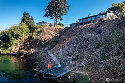 2644 Stevens Drive, Bremerton, WA 98312 - Photo 6