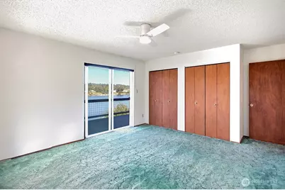 2644 Stevens Drive, Bremerton, WA 98312 - Photo 18