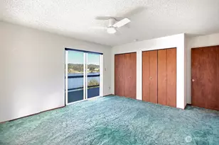 2644 Stevens Dr, Bremerton, WA 98312 - Photo 18