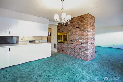 2644 Stevens Drive, Bremerton, WA 98312 - Photo 14