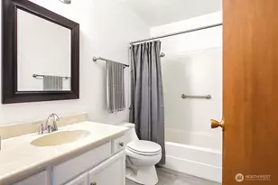 2644 Stevens Dr, Bremerton, WA 98312 - Photo 20