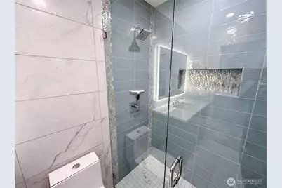 2325 Harbor Avenue SW #B2, Seattle, WA 98126 - Photo 16