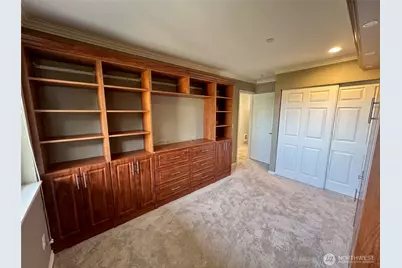 2325 Harbor Avenue SW #B2, Seattle, WA 98126 - Photo 10