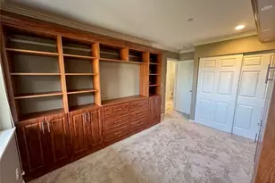 2325 Harbor Ave SW, Seattle, WA 98126 - Photo 10