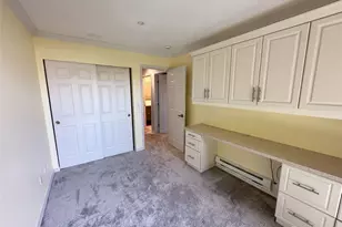 2325 Harbor Ave SW, Seattle, WA 98126 - Photo 18