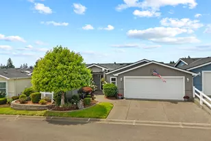 27229 217th Pl SE, Maple Valley, WA 98038 - Photo 1
