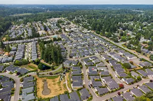 27229 217th Pl SE, Maple Valley, WA 98038 - Photo 38