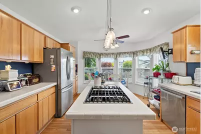 27229 217th Place SE #162, Maple Valley, WA 98038 - Photo 14