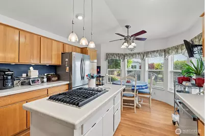 27229 217th Place SE #162, Maple Valley, WA 98038 - Photo 20