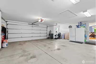 27229 217th Place SE #162, Maple Valley, WA 98038 - Photo 34