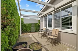 27229 217th Pl SE, Maple Valley, WA 98038 - Photo 36