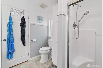 27229 217th Place SE #162, Maple Valley, WA 98038 - Photo 26