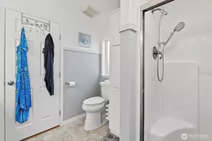 27229 217th Pl SE, Maple Valley, WA 98038 - Photo 26