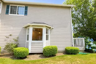 7224 NE 171st Ln, Kenmore, WA 98028 - Photo 22