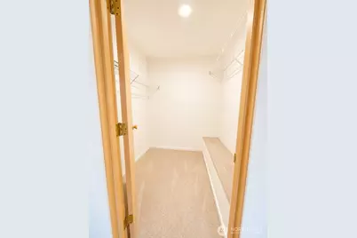 7224 NE 171st Lane, Kenmore, WA 98028 - Photo 12